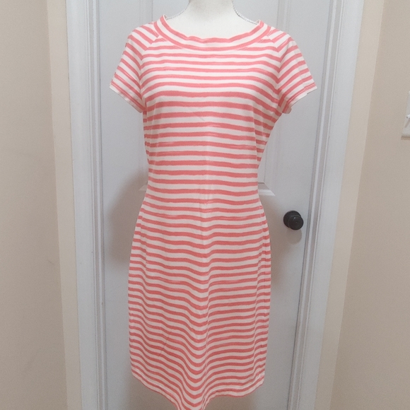 Lafayette 128 dress - Picture 1 of 7